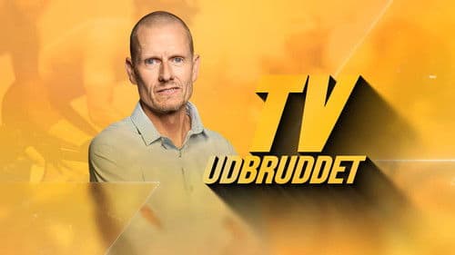 TV-Udbruddet Bild 1