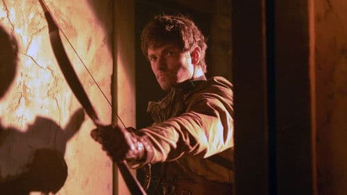 Die Rache des Robin Hood Bild 4