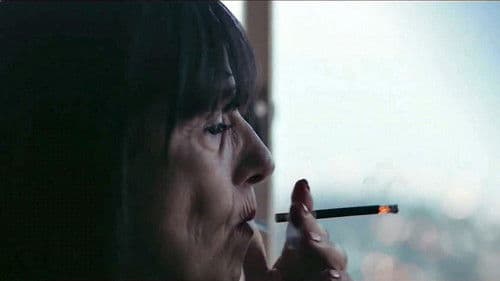 The Queen of Hollywood Blvd Bild 3