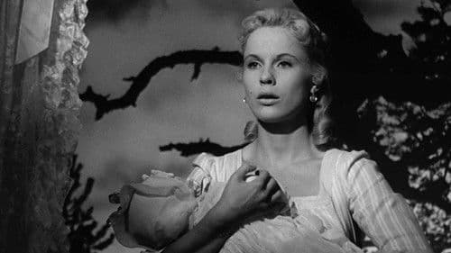 Wilde Erdbeeren Bild 2