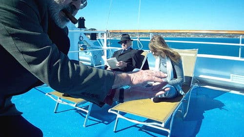 Film catastrophe Bild 6