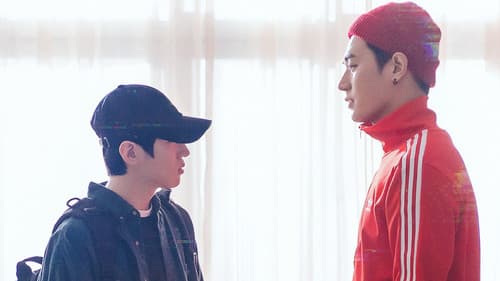 시맨틱 에러 Bild 3