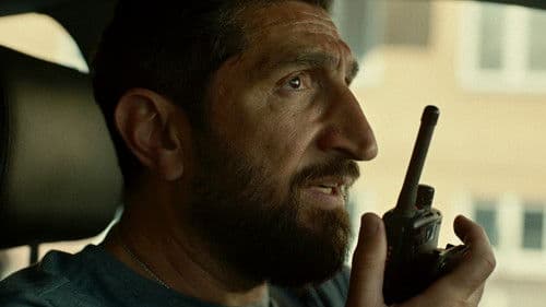 Eineinhalb Tage Bild 4