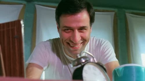 Ortadirek Şaban Bild 6