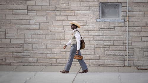 Little America Bild 5