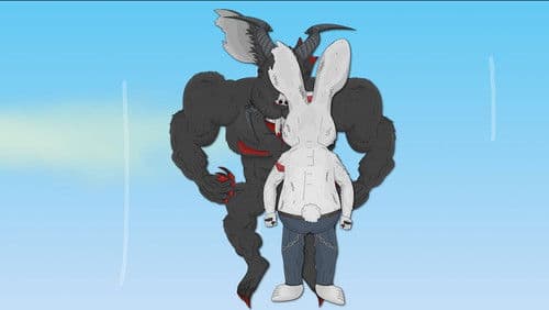 Bogdan Boner: Wielkanoc Bild 3