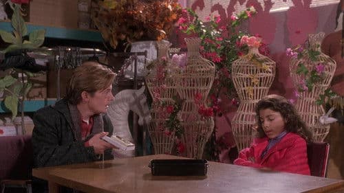 Hilfe! Jeder ist der Größte Bild 5