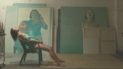 Mit einem Tiger schlafen Bild 1