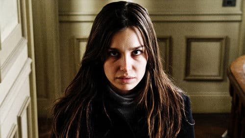 Jennifer's Shadow - Tödlicher Fluch Bild 1