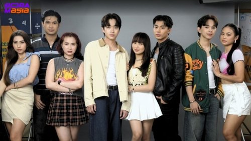 Seducing Drake Palma Bild 1