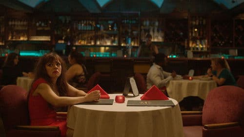 Training Wheels Bild 1