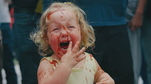 #Shakespeare's Shitstorm Bild 4