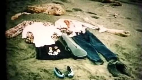 ოჩაბამბა Bild 1