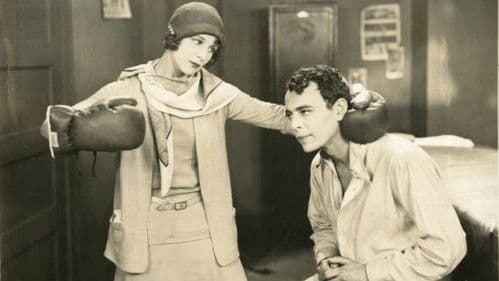 So This Is Love Bild 1