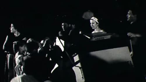 Hoy, cine, hoy Bild 1