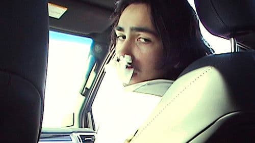 Sticky Fingers Bild 1