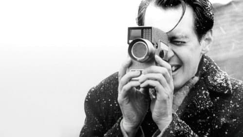 In the Soup - Alles Kino Bild 7