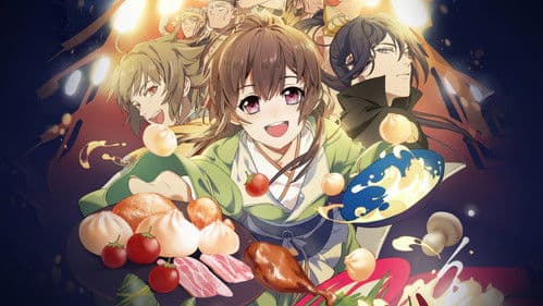 Cinderella Chef Bild 2