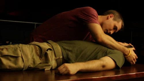 Private Romeo Bild 7