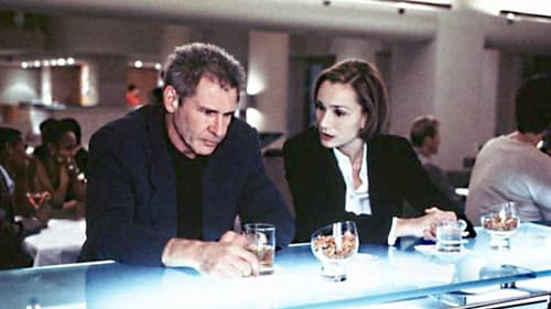 Begegnung des Schicksals Bild 5