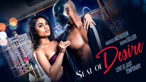 Seal of Desire Bild 3