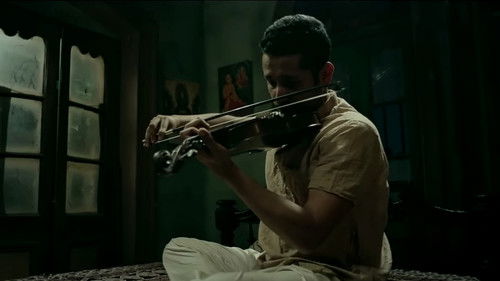 সমান্তরাল Bild 3