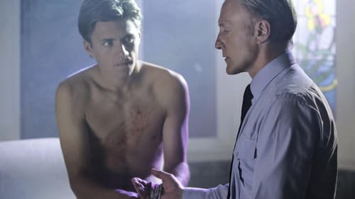 Nightswimming Bild 6