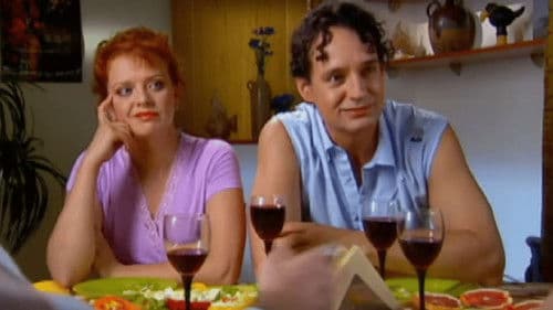 Леся + Рома Bild 2