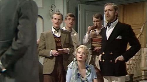 French Without Tears Bild 5