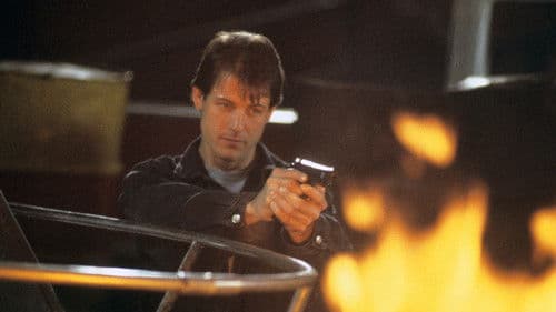 Merchant of Death Bild 1