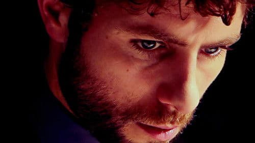 Through a Boy's Eyes Bild 8