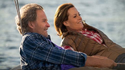 The Good House Bild 2