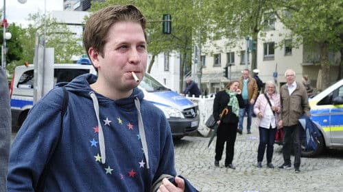 Kevin Kühnert und die SPD Bild 2