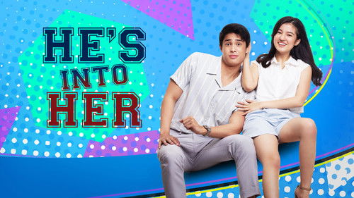 Er Steht Auf Sie Bild 3