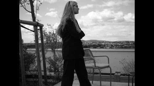 Un jour peut-être Bild 5