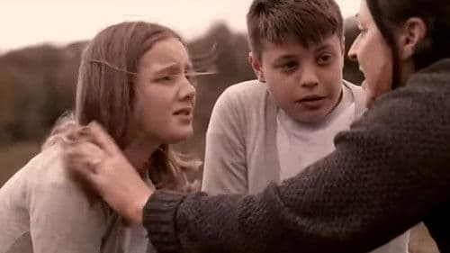 Jack and Jill Bild 3