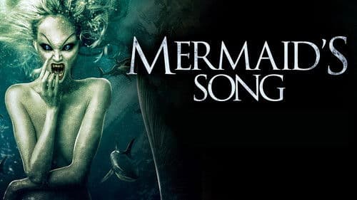 Charlotte's Song Bild 6