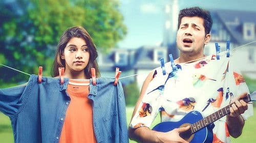 Permanent Roommates Bild 1