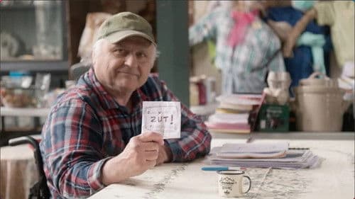 ZUT – Zones Urgentes à Transformer Bild 6