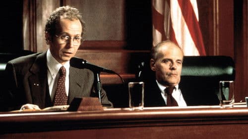 Rufmord - Jenseits der Moral Bild 3