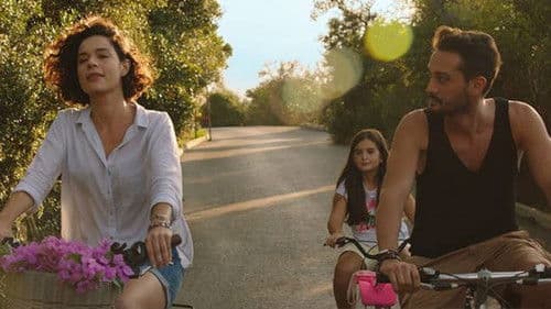 Deniz ve Güneş Bild 2