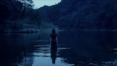 妖女伝説セイレーンX 魔性の誘惑 Bild 2