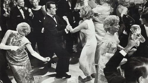 So bändigt man Eva Bild 3