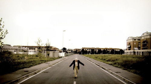 Ultimo carico Bild 1