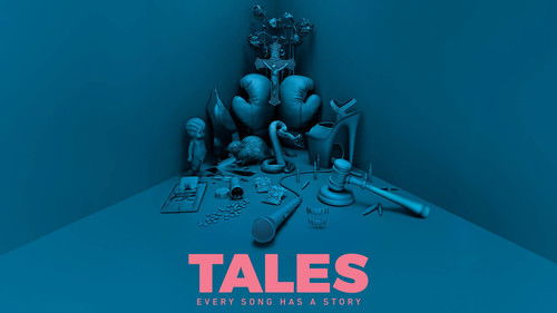 Tales Bild 6