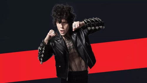 LP à la salle Pleyel Bild 1