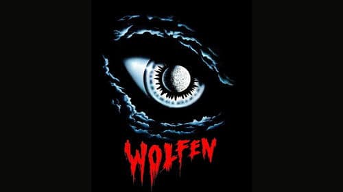 Wolfen Bild 3