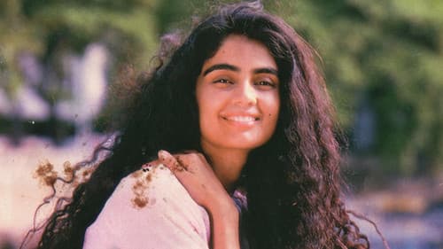 Salsa e Merengue Bild 1