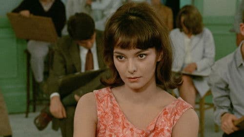 Ich war eine männliche Sexbombe Bild 7