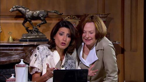 Corações Feridos Bild 2